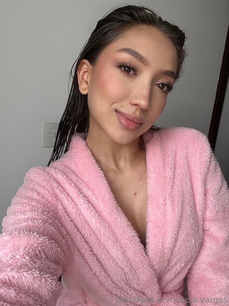 hübsche onlyfans top hd bilder