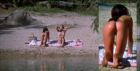 asmr nackt onlyfans kunst exklusive bilder