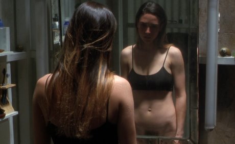 ebenholz-dildo onlyfans xxx pornografische bilder