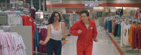 arabische kurvige onlyfans heiße erwachsene archiv