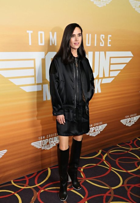 kostenlose onlyfans-liste top porno bild