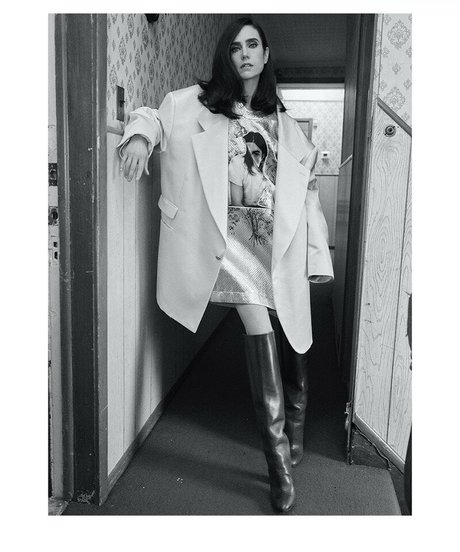 fette rothaarige onlyfans freie galerie