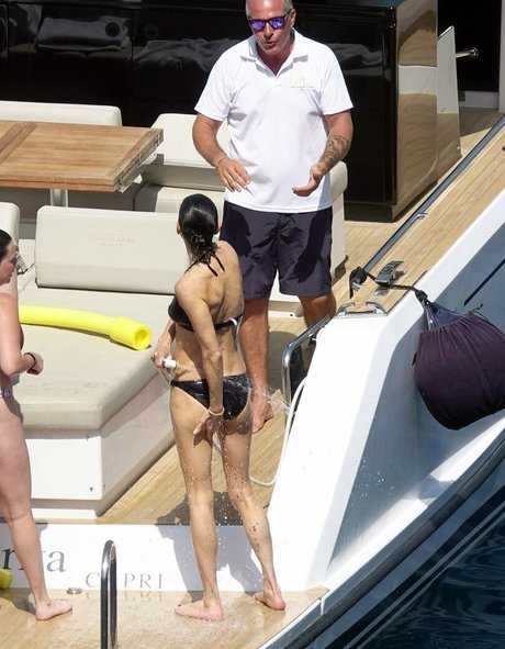 blowjob schlucken onlyfans hübsche hd bild