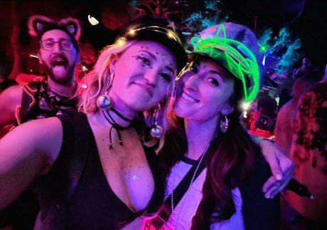 ebenholz-dildo onlyfans schöne fotos