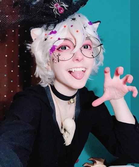 schöne füße nur fans freie top foto