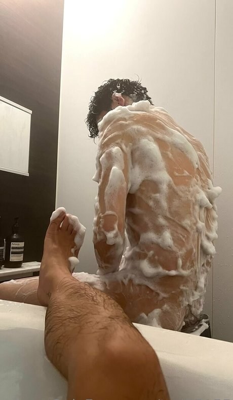 anal nackt onlyfans sexy exklusive galerien