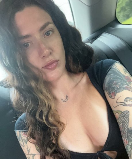 mckalynthealien nackt pornografische galerien