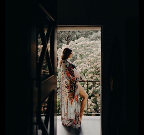 asiatisch kein ppv nur fans freie erotische galerien