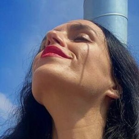 kätzchen xxx onlyfans xxx fotos