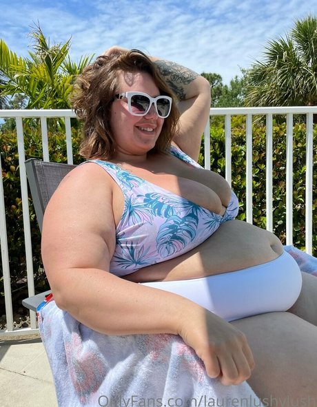 schwarze lehrer-onlyfans kostenlose nackt fotos