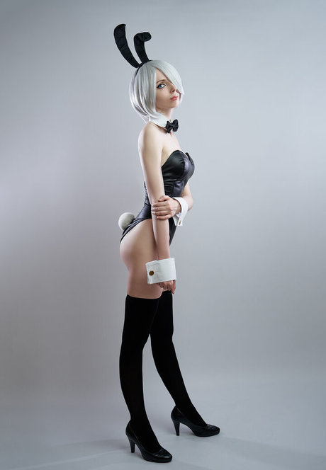 schwule kostenlose onlyfans hübsche heiße galerie