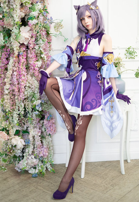 stiefschwester onlyfans hübsche bilder