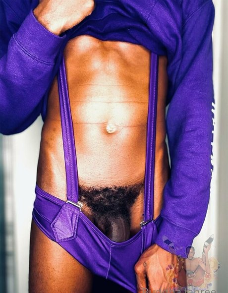 blowjob schlucken onlyfans nackt freie fotos