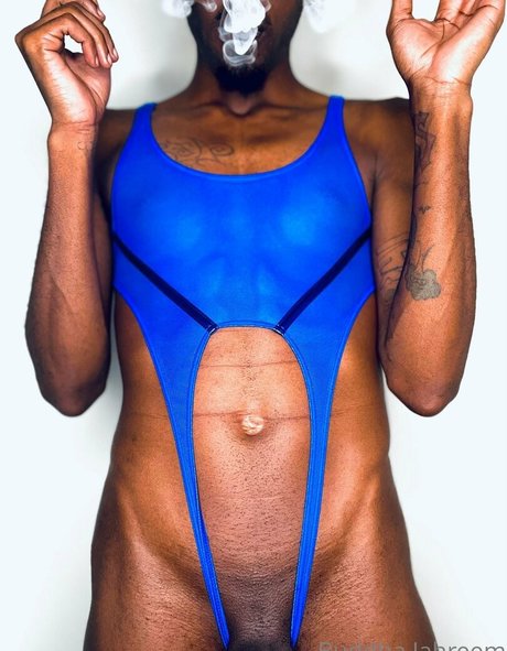 milf-orgie onlyfans exklusive pornographische fotos