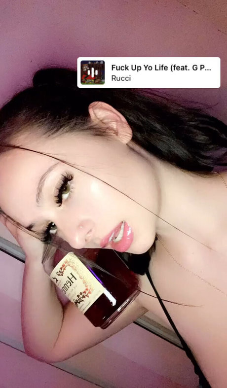 Emma Trotta kunst nette fotos