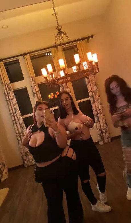 Emma Trotta schöne freie archiv