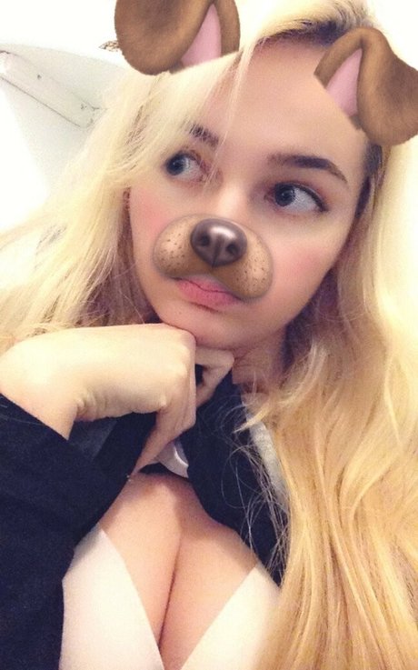 durchschnittliche onlyfans nacktheit beste archiv