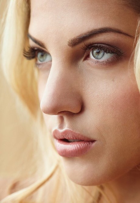 Sarah Nowak kostenlose bilder