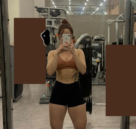 dedessacaldas nackt pornographische bild