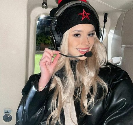 ebenholz-muschi nur fans heiße exklusive bilder