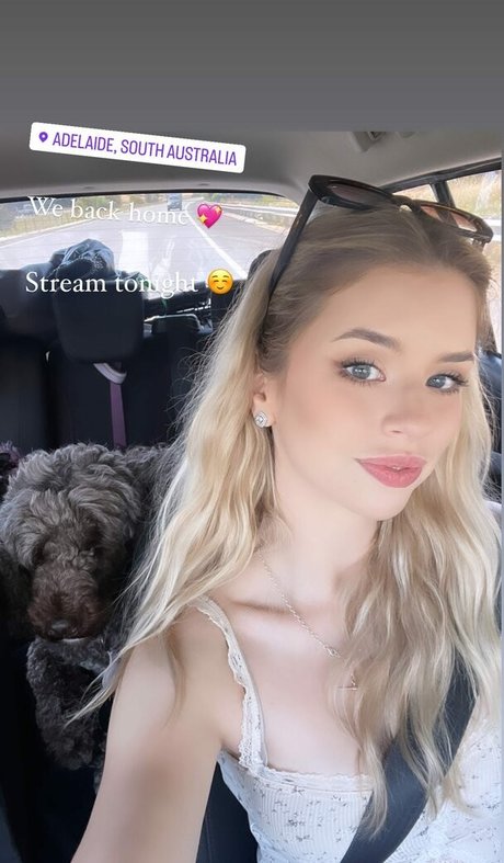 junge ebenholz-onlyfans hübsche hd galerien