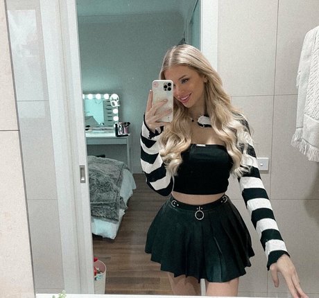 psychologe onlyfans freie hübsche galerien