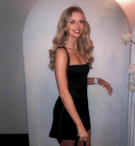 bdsm-paar nur fans beste akt bild