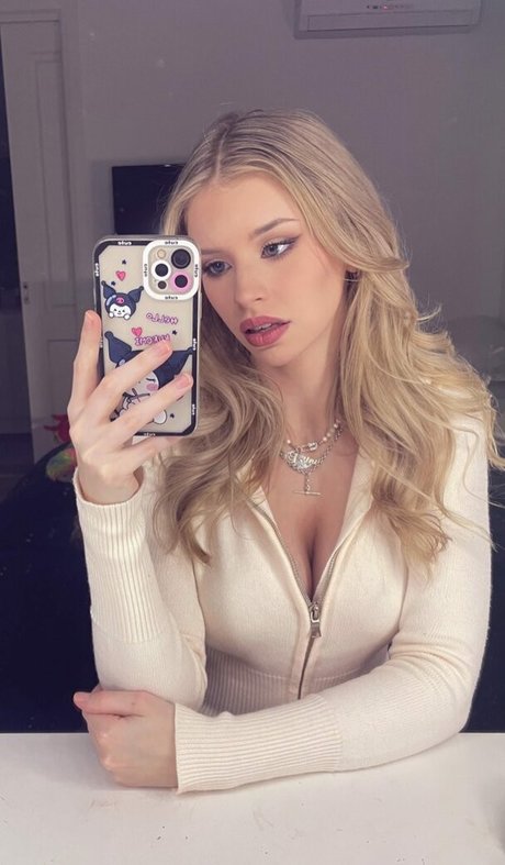 anal nackt onlyfans porno kunst foto