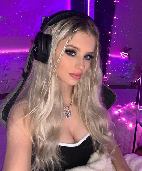 swinger-milf-onlyfans nacktheit erotische foto