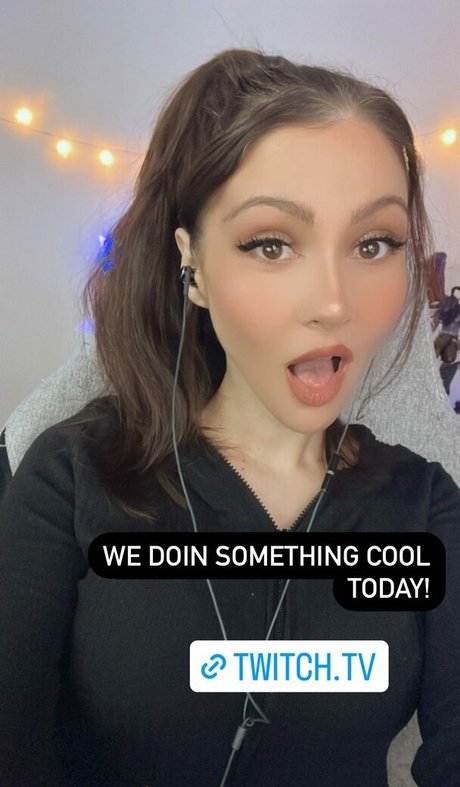 gainer onlyfans xxx porno archiv