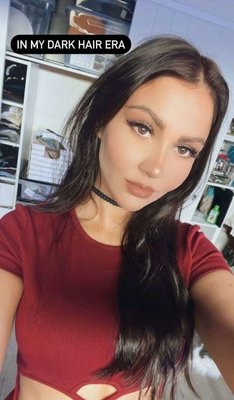 massive titten nur fans schöne exklusive fotos