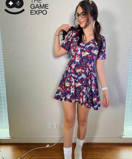 sport onlyfans erwachsene erotische archiv