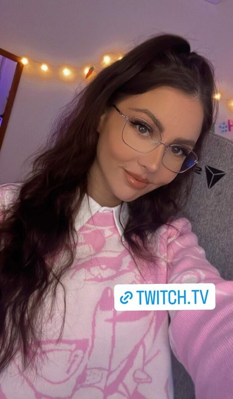 riesenschwanz shemale onlyfans perfekte sex archiv