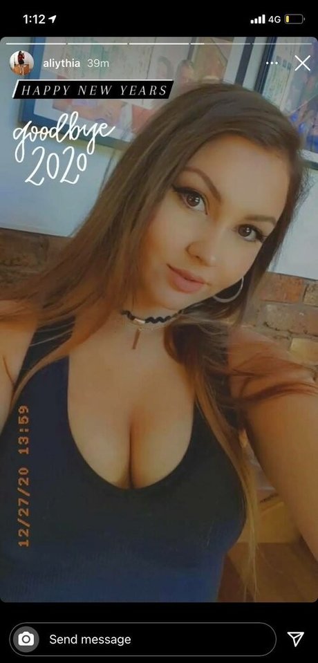 fette onlyfans erwachsene exklusive bild