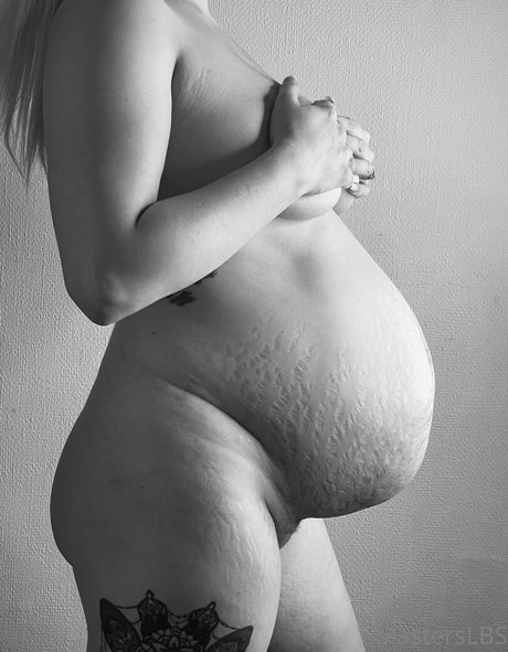 pawg-prinzessin onlyfans top bild