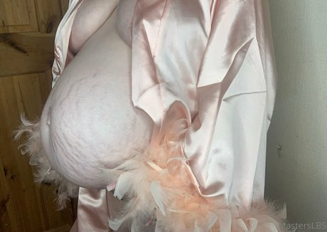 bbc-cuckold-onlyfans perfekte freie galerie