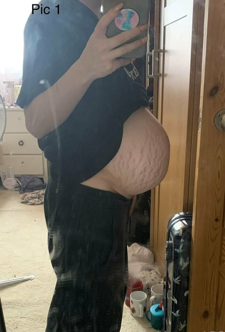 vollbusige onlyfans hd xxx archiv