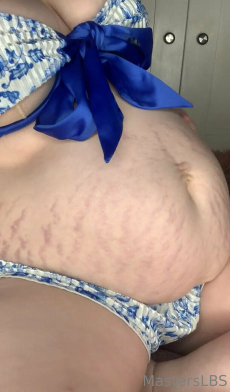 schlampiges top nur fans beste schöne fotos