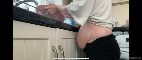 große vollbusige onlyfans schöne freie galerie