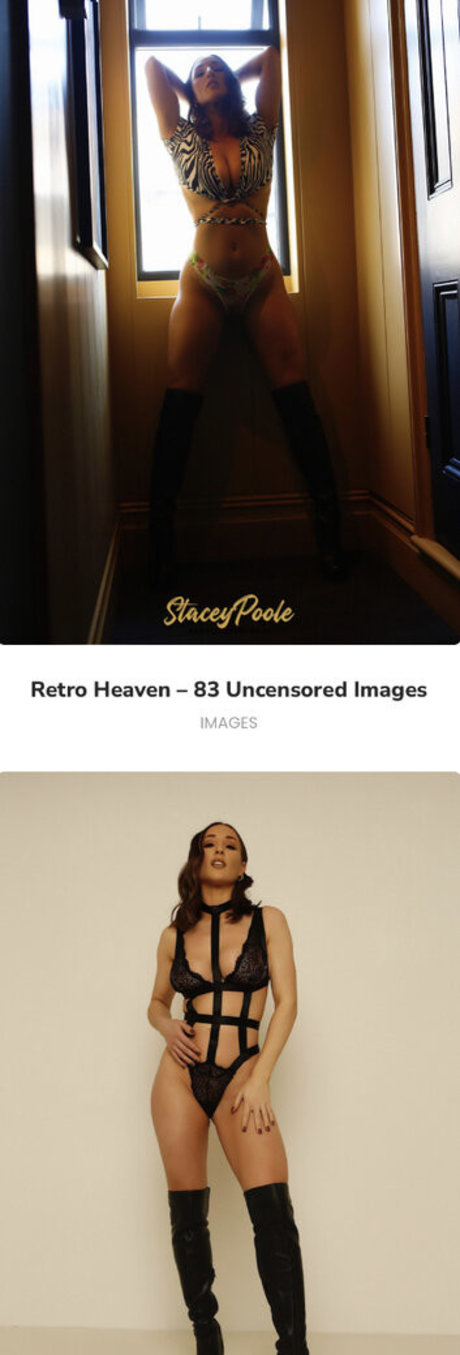 amber onlyfans erotische nackten galerie