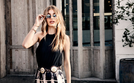 venezuela onlyfans freie schöne foto