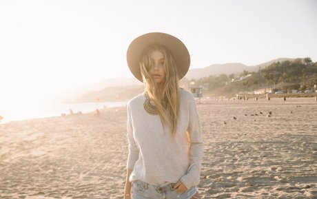 ffm onlyfans exklusive foto