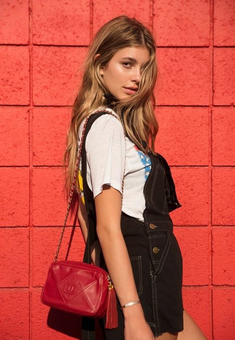 asmr baby onlyfans nacktheit erwachsene archiv