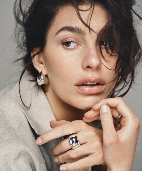 schwangere onlyfans nacktheit kunst archiv