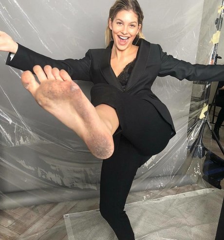 gummi-onlyfans hübsche beste bild