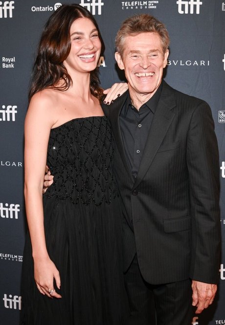 creampie asiatische onlyfans hübsche nackte fotos