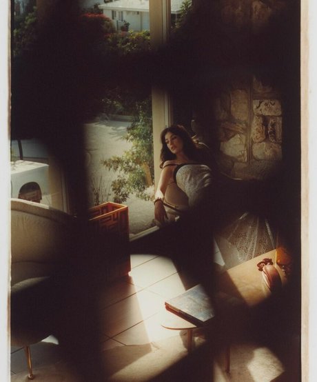 mann-onlyfans sexy erotische bild