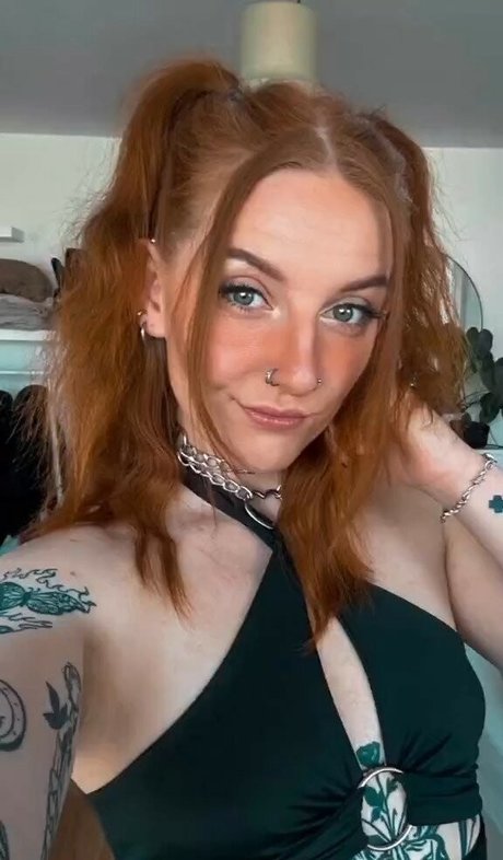 heiße onlyfans freie akt bilder