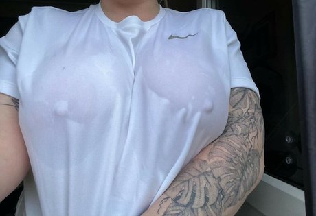 sookiesboobies exklusive porno bild