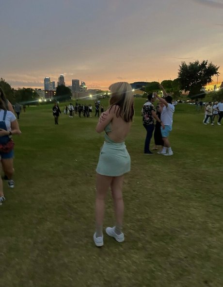 elektriker onlyfans erwachsene erotische bild